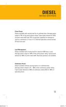 Electric Power Products Full Line-13