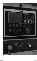 Electric Power Products Full Line-20