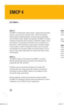 Electric Power Products Full Line-22