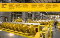 Electric Power Systems for Mining-3