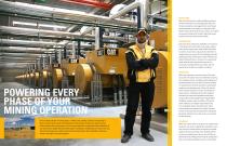 Electric Power Systems for Mining-4