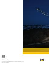 Electric Power Systems for Mining-7