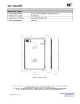 EXL – Emergency Transfer Load Manager-4