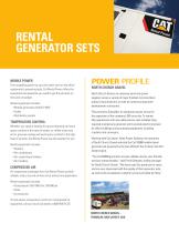 Integrated Power Systems for Construction - 4