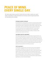 Integrated Power Systems for Data Centers-11