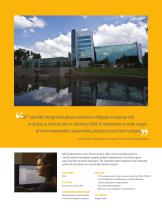 Integrated Power Systems for Data Centers-2