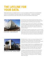 Integrated Power Systems for Data Centers-4