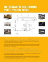 Integrated Power Systems for Data Centers-5