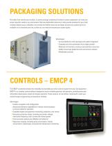Integrated Power Systems for Data Centers-9
