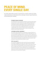 Integrated Power Systems for Health Care Facilities-11