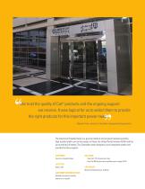 Integrated Power Systems for Health Care Facilities-2