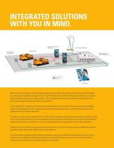 Integrated Power Systems for Health Care Facilities-5