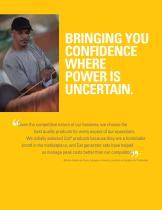 Integrated Power Systems for Manufacturing and Industrial Facilities-2