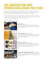 Integrated Power Systems for Manufacturing and Industrial Facilities-3