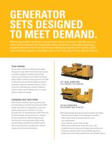 Integrated Power Systems for Manufacturing and Industrial Facilities-4