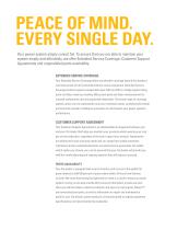 Integrated Power Systems for Manufacturing and Industrial Facilities-7