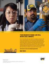 Integrated Power Systems for Manufacturing and Industrial Facilities-8