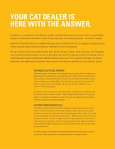 Integrated Power Systems for Utilities and Power Plants-10