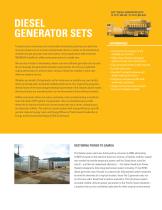 Integrated Power Systems for Utilities and Power Plants-4
