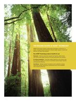 Integrating The World-7