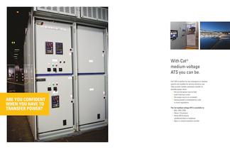Medium-Voltage Switchgear-4
