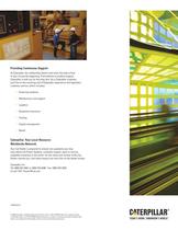 Power quality and protection systems-12