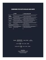 Power quality and protection systems-4