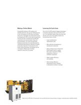 Power quality and protection systems-6