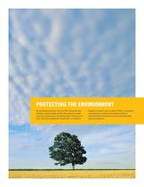 Power quality and protection systems-7