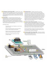 Power quality and protection systems-9