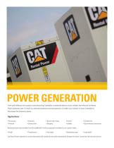 Rental Power Products and Service Brochure-5