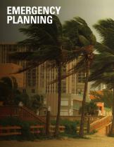 Rental Power Products and Service Brochure-6