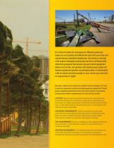 Rental Power Products and Service Brochure-7