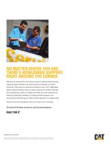 Rental Power Products and Service Brochure-8