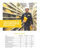 Switchgear Products-6