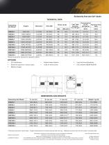 XQE20-XQE250 Rental Generator-2
