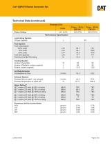 XQP275 Rental Generator-5