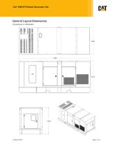 XQP275 Rental Generator-7