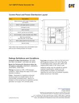 XQP275 Rental Generator-8