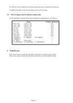 AMT-Ex User Manual - 10