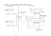 AMT-Ex User Manual - 12