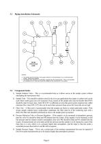 AMT-Ex User Manual - 6