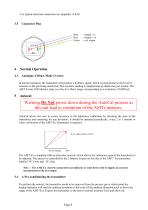 AMT-Ex User Manual - 8