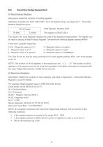 AMT Modbus RTU Dewpoint Transmitter Instruction Manual-12