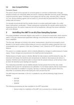 AMT Modbus RTU Dewpoint Transmitter Instruction Manual-5