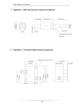 AMT User Manual - 14