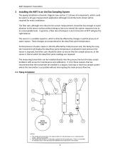 AMT User Manual - 6