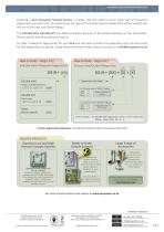 Basic Dewpoint Sample System for Gases - SS-B - 2