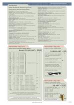 Model DS1200-AMT Online Dewpoint Hygrometer - 2