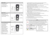 SADPmini2-Ex Quick Start Guide - 2